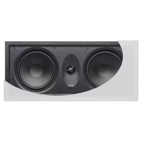 Atlantic Technology IW-110-LCR