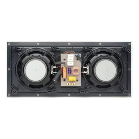 Atlantic Technology IW-110-LCR