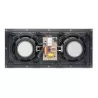 Atlantic Technology IW-110-LCR