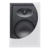 Atlantic Technology IW-105-LCR