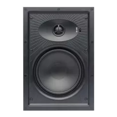 Atlantic Technology IW-105-LCR