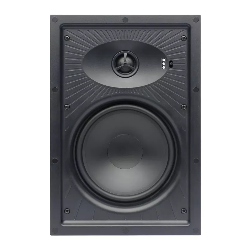 Atlantic Technology IW-105-LCR