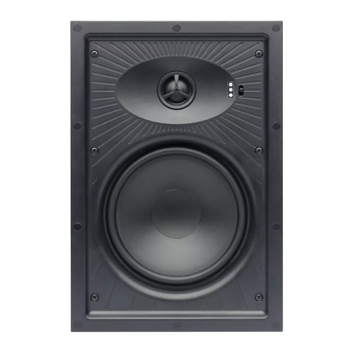 Atlantic Technology IW-105-LCR