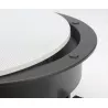 Enceinte encastrée Atlantic Technology IC-6.2-S