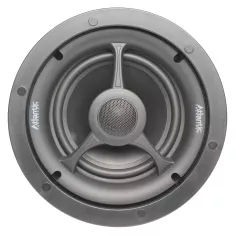 Enceinte encastrée Atlantic Technology IC-6.2-S