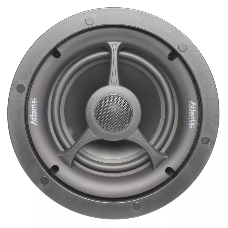 Enceinte encastrée Atlantic Technology IC-6.2-S