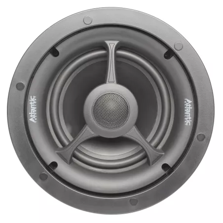 Enceinte encastrée Atlantic Technology IC-6.2-S