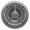 Enceinte encastrée Atlantic Technology IC-6.2-S