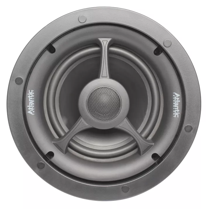 Enceinte encastrée Atlantic Technology IC-6.2-S
