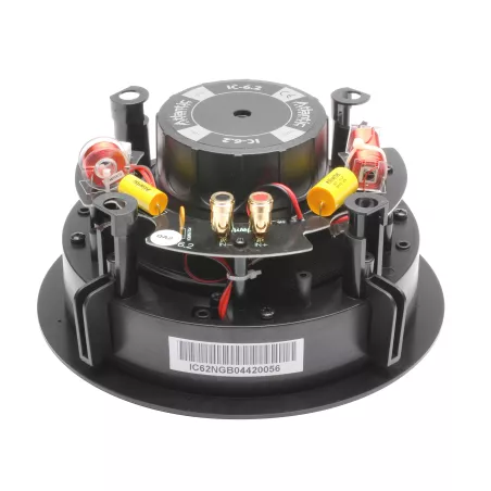 Enceinte encastrée Atlantic Technology IC-6.2-S