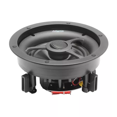 Enceinte encastrée Atlantic Technology IC-6.2-S