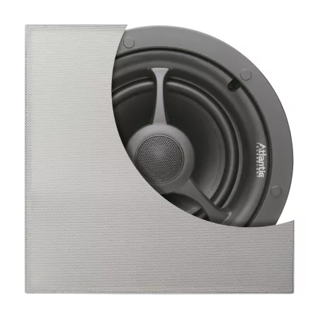 Enceinte encastrée Atlantic Technology IC-6.2-S
