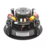 Enceinte encastrée Atlantic Technology IC-8.2-S