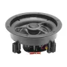 Enceinte encastrée Atlantic Technology IC-8.2-S