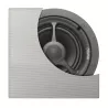 Enceinte encastrée Atlantic Technology IC-8.2-S