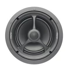 Enceinte encastrée Atlantic Technology IC-8.2-S