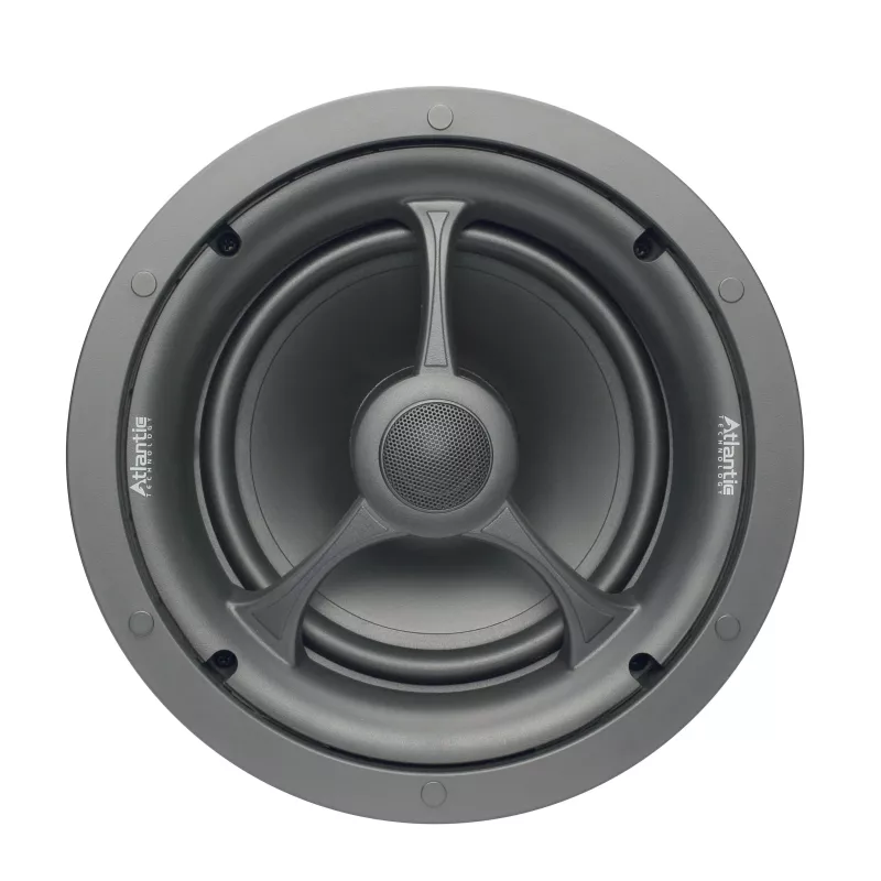Enceinte encastrée Atlantic Technology IC-8.2-S