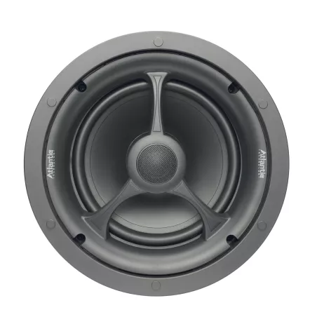 Enceinte encastrée Atlantic Technology IC-8.2-S