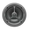 Enceinte encastrée Atlantic Technology IC-8.2-S