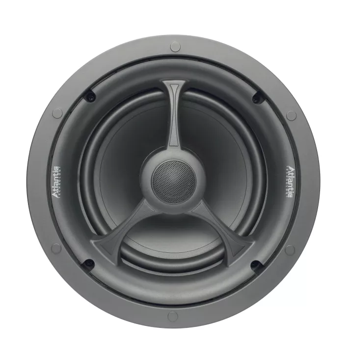 Enceinte encastrée Atlantic Technology IC-8.2-S