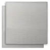 Enceinte encastrée Atlantic Technology IC-8.2-S