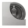 Enceinte encastrée mono / stéréo / dipôle Atlantic Technology IC-6.3-S