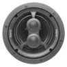 Enceinte encastrée mono / stéréo / dipôle Atlantic Technology IC-6.3-S