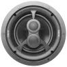 Enceinte encastrée mono / stéréo / dipôle Atlantic Technology IC-8.3-S