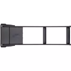 MULTIBRACKETS KC-MB-SML4500