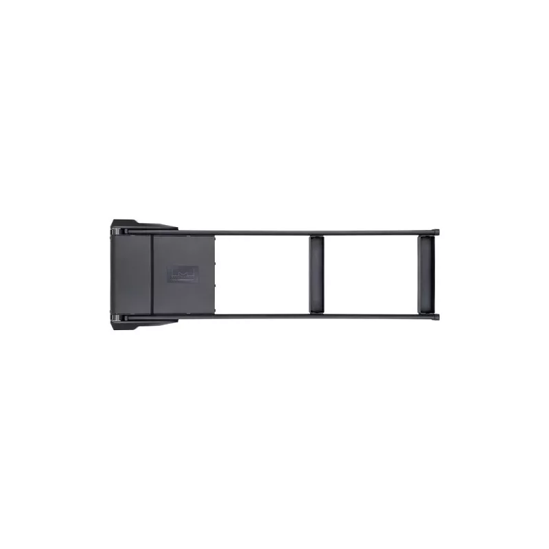 MULTIBRACKETS KC-MB-SML4500