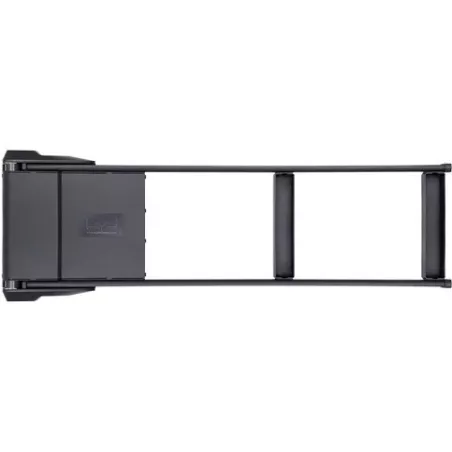 MULTIBRACKETS KC-MB-SML4500
