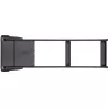 MULTIBRACKETS KC-MB-SML4500