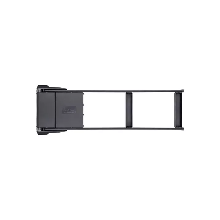MULTIBRACKETS KC-MB-SML4500