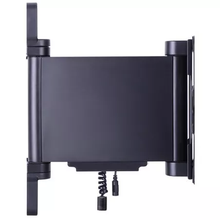 MULTIBRACKETS KC-MB-SMM0544