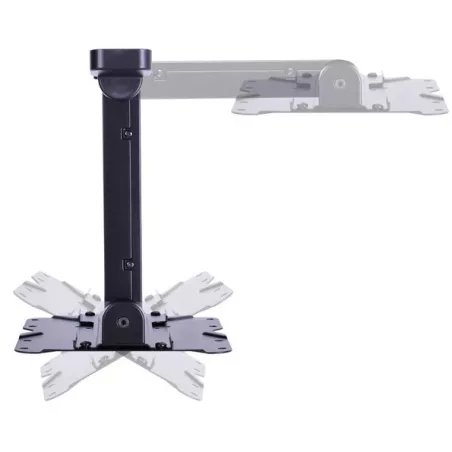 MULTIBRACKETS KC-MB-SMM0544
