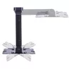MULTIBRACKETS KC-MB-SMM0544