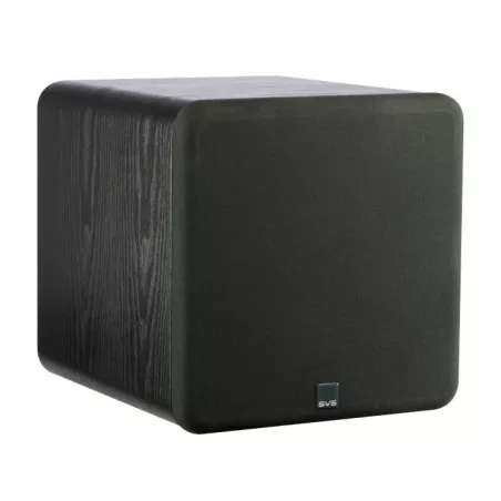 SVS SB-1000