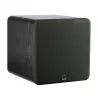 SVS SB-1000