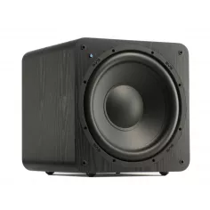 SVS SB-1000
