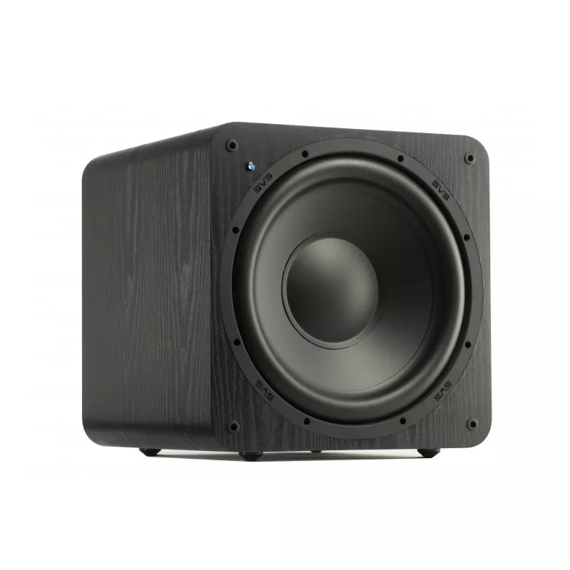 SVS SB-1000