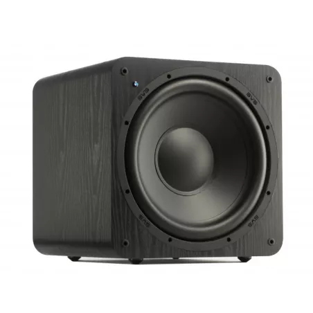 SVS SB-1000