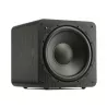 SVS SB-1000