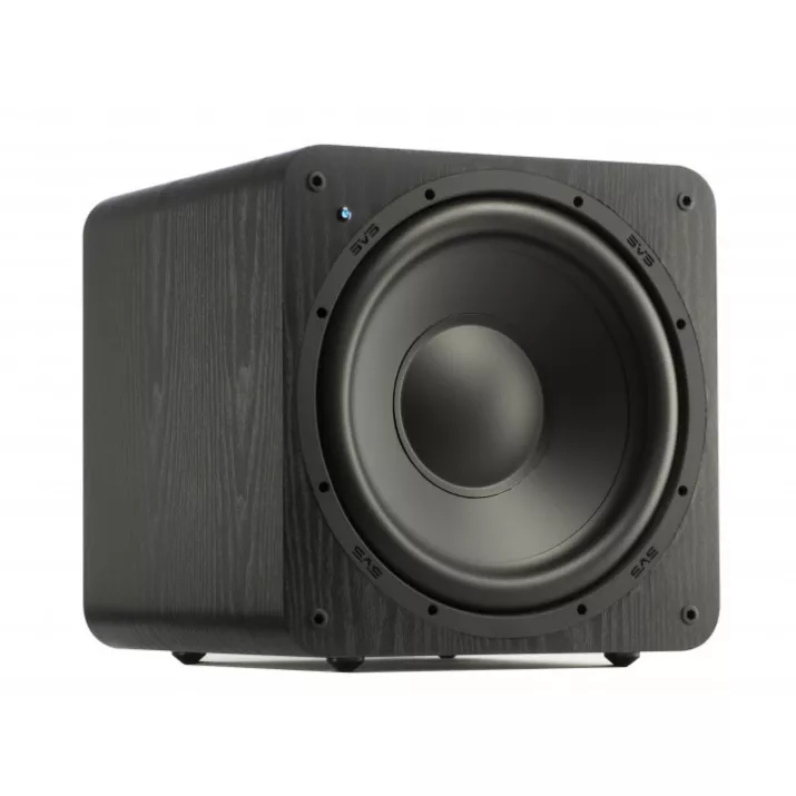 SVS SB-1000
