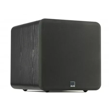 SVS SB-1000