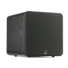 SVS SB-1000