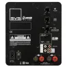 SVS SB-1000