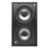 ATLANTIC TECHNOLOGY IW-28SUB