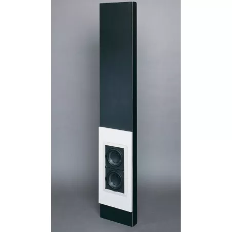 Caisson de graves encastrable THX Ultra Atlantic Technology IWTS-8e SUB