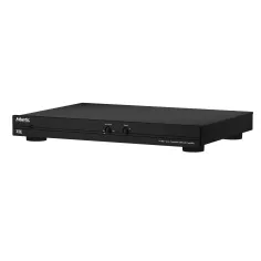 Ampli pour caisson de graves THX Ultra Atlantic Technology SA-380