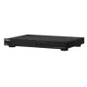 Ampli pour caisson de graves THX Ultra Atlantic Technology SA-380